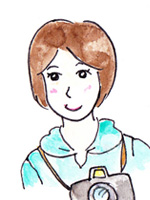ウメです