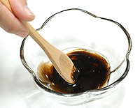 �����������ˤϤ��ߤĤ򺮤���碌�ޤ�