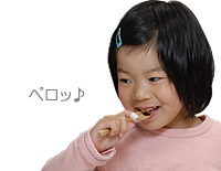 ̣������