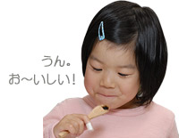 �Ż��äѤ�����̣������