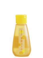 �ߤ���˪̪250��