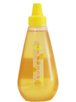 �ߤ���˪̪500��