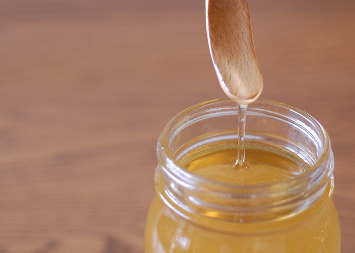 �ߤ���Ϥ��ߤ�